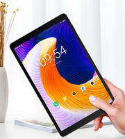 2022 nowy Tablet dla dzieci 7 Cal czterordzeniowy 2GB/16GB Google Play WiFi Bluetooth tani i prosty ulubiony prezent dla dzieci Tablet Pc 3